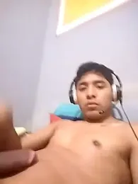 Jonny151987 webcam model stream image