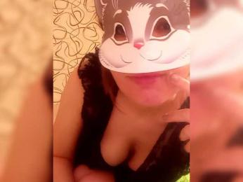 Huliganka541127 webcam model stream image