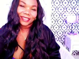 jelanybankol webcam model stream image
