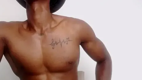 drake_brwon_23 webcam model stream image