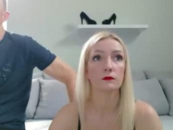 sexy_amy_23 webcam chaturbate model stream image