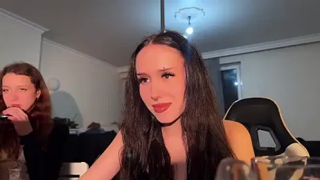 dora_grnt webcam model stream image