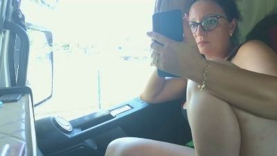 Jessyca28 webcam model stream image