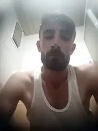18cmveined webcam stripchat model stream image