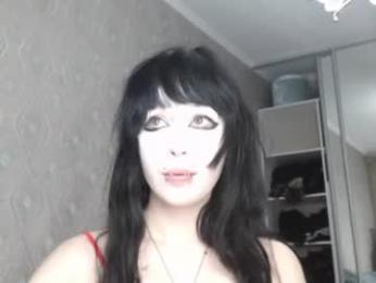 iiiiiiis webcam model stream image