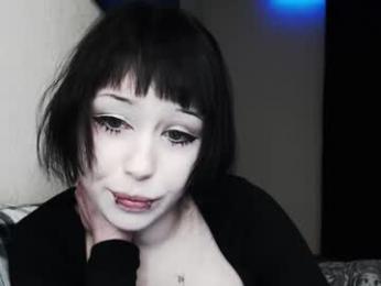 iiiiiiis webcam model stream image