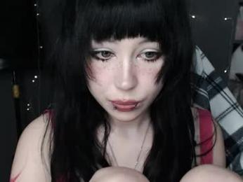 iiiiiiis webcam model stream image