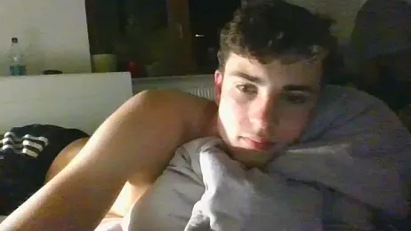 freshboy72 webcam model stream image