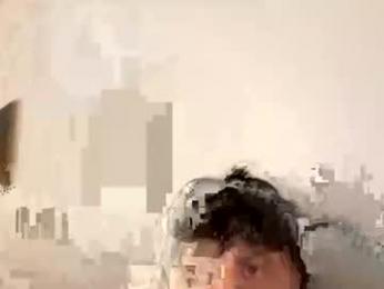 shamgod21 webcam model stream image