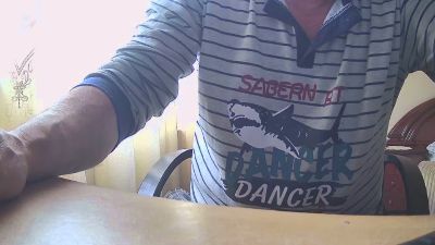 recuerdame webcam cam4 model stream image