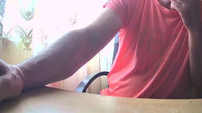 recuerdame webcam model stream image