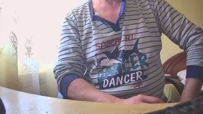 recuerdame webcam cam4 model stream image