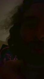 420guy1 webcam model stream image
