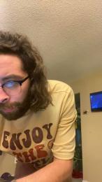 420guy1 webcam model stream image