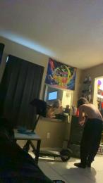 420guy1 webcam model stream image