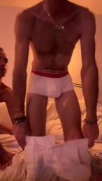 ericxx0606_fun webcam model stream image