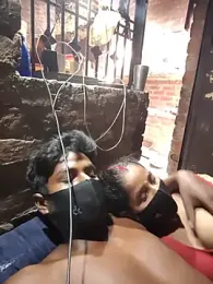 Shivanisingh4 webcam model stream image