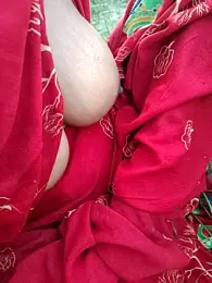 Shivanisingh4 webcam model stream image
