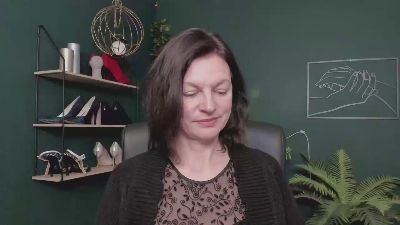 Vivian_Heart webcam cam4 model stream image