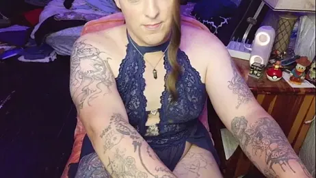 Abagail_soft webcam stripchat model stream image