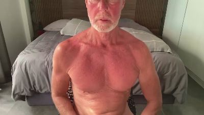 Naturista19 webcam cam4 model stream image