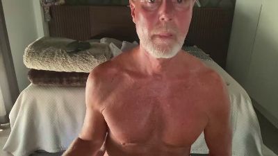 Naturista19 webcam model stream image