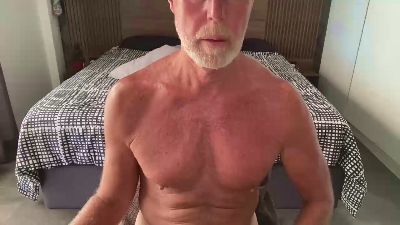 Naturista19 webcam model stream image