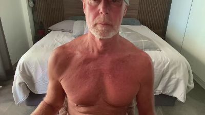 Naturista19 webcam cam4 model stream image