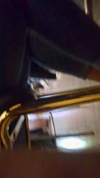 Peppe69duro webcam model stream image