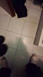 Peppe69duro webcam model stream image