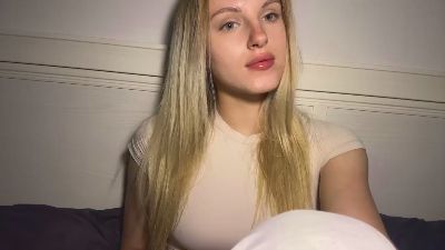SuWangerin webcam model stream image