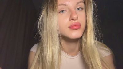 SuWangerin webcam model stream image