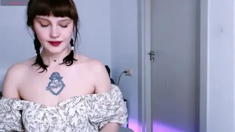 Pizda-Drozda webcam model stream image