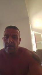 LoganBcn1983 webcam model stream image