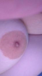 juliette55 webcam model stream image