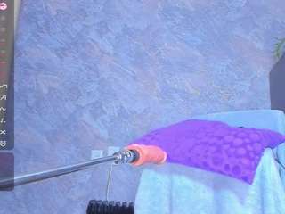 yaaanaaa webcam model stream image