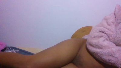 Pisou3 webcam model stream image
