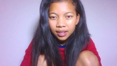 Pisou3 webcam model stream image
