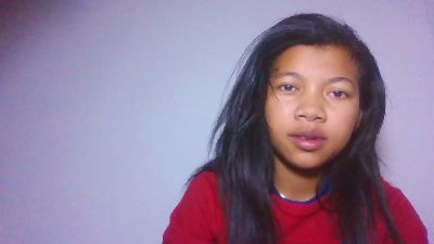 Pisou3 webcam model stream image