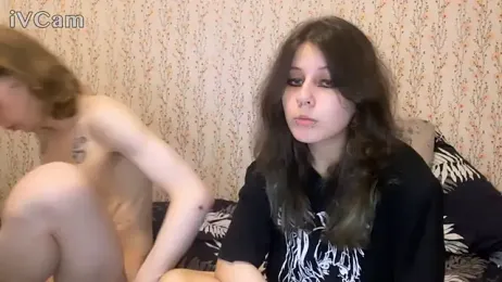Crystal_Love_Porn webcam model stream image