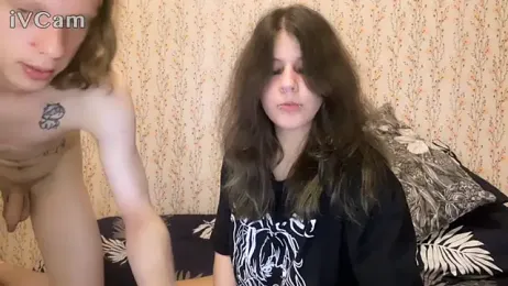Crystal_Love_Porn webcam model stream image