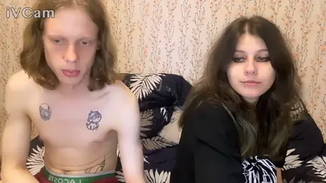Crystal_Love_Porn webcam model stream image