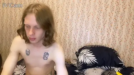 Crystal_Love_Porn webcam model stream image