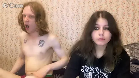 Crystal_Love_Porn webcam model stream image