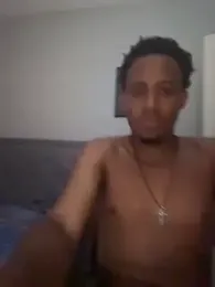 JayyMar0 webcam model stream image