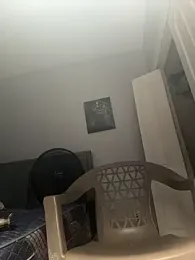 JayyMar0 webcam model stream image