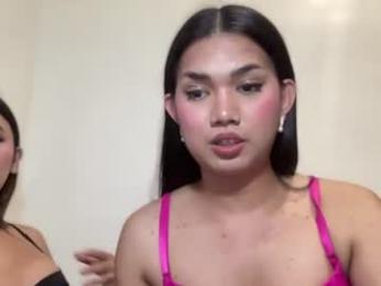 huge_cock_dave webcam chaturbate model stream image