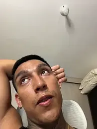 sendfer webcam model stream image