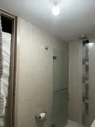 sendfer webcam model stream image