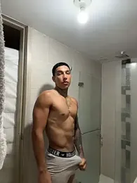 sendfer webcam model stream image